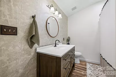 231 E Jefferson Street, York, SC 29745 - Photo 18