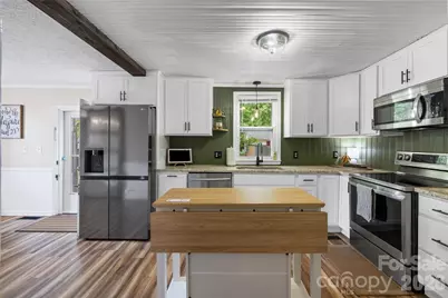231 E Jefferson Street, York, SC 29745 - Photo 8