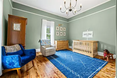 231 E Jefferson Street, York, SC 29745 - Photo 20