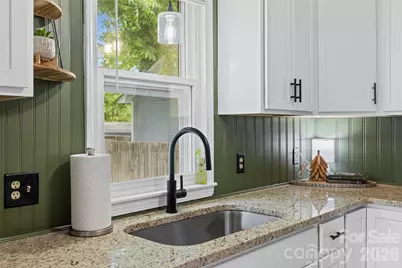 231 E Jefferson Street, York, SC 29745 - Photo 12