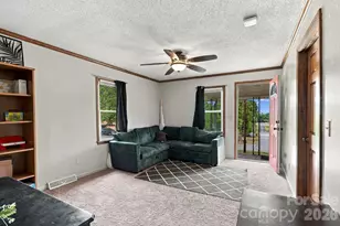 585 Eastview Rd, Salisbury, NC 28146 - Photo 8