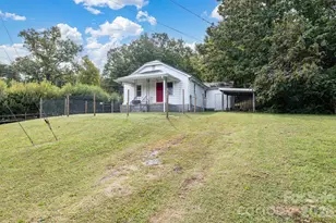 585 Eastview Rd, Salisbury, NC 28146 - Photo 2