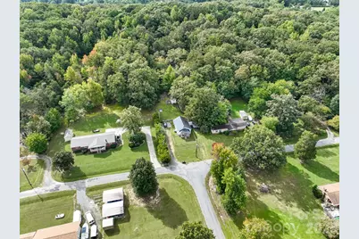 585 Eastview Road, Salisbury, NC 28146 - Photo 18