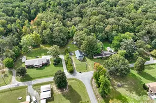 585 Eastview Rd, Salisbury, NC 28146 - Photo 18