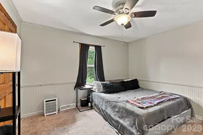 585 Eastview Road, Salisbury, NC 28146 - Photo 10