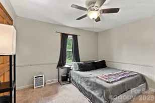 585 Eastview Rd, Salisbury, NC 28146 - Photo 10