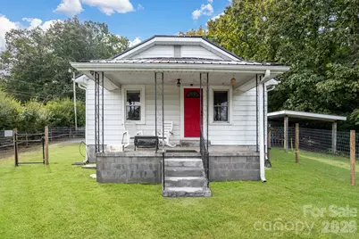 585 Eastview Road, Salisbury, NC 28146 - Photo 1