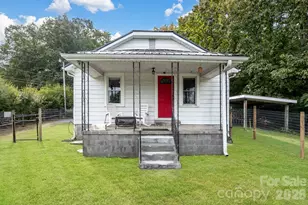 585 Eastview Rd, Salisbury, NC 28146 - Photo 1