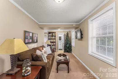 5 Clearview Street, Granite Falls, NC 28630 - Photo 26