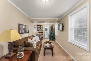 5 Clearview St, Granite Falls, NC 28630 - Photo 26