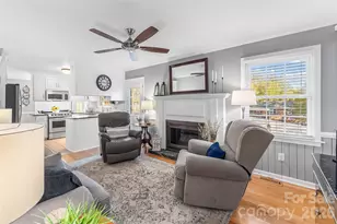 5 Clearview St, Granite Falls, NC 28630 - Photo 8