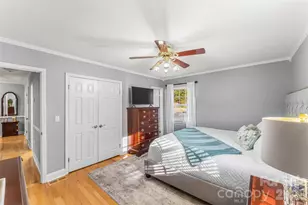 5 Clearview St, Granite Falls, NC 28630 - Photo 16
