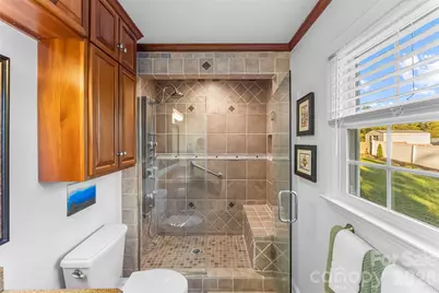 5 Clearview Street, Granite Falls, NC 28630 - Photo 18