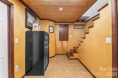 5 Clearview Street, Granite Falls, NC 28630 - Photo 24
