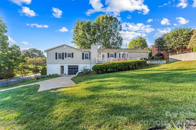 5 Clearview Street, Granite Falls, NC 28630 - Photo 32