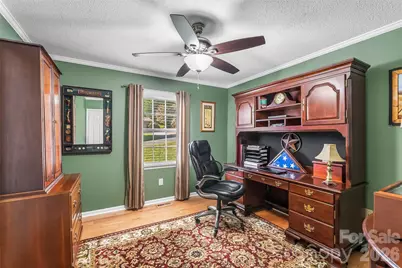 5 Clearview Street, Granite Falls, NC 28630 - Photo 14
