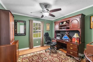 5 Clearview St, Granite Falls, NC 28630 - Photo 14