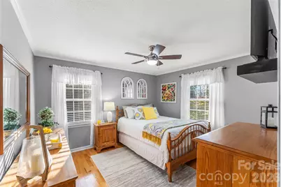 5 Clearview Street, Granite Falls, NC 28630 - Photo 20