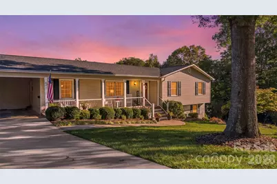 5 Clearview Street, Granite Falls, NC 28630 - Photo 38