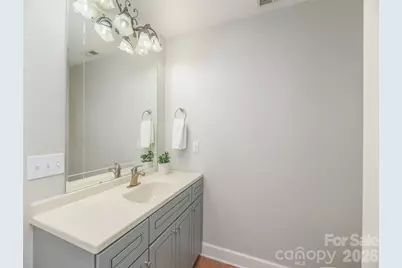 465 Leatherwood Road, Maggie Valley, NC 28751 - Photo 30