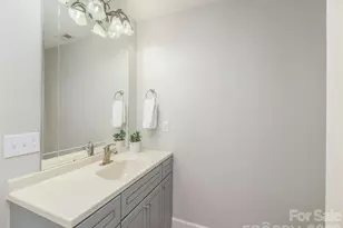 465 Leatherwood Rd, Maggie Valley, NC 28751 - Photo 30