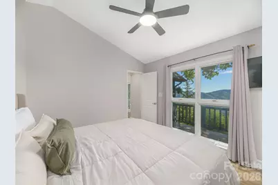 465 Leatherwood Road, Maggie Valley, NC 28751 - Photo 20