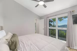 465 Leatherwood Rd, Maggie Valley, NC 28751 - Photo 20