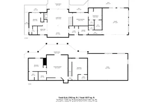 465 Leatherwood Rd, Maggie Valley, NC 28751 - Photo 40