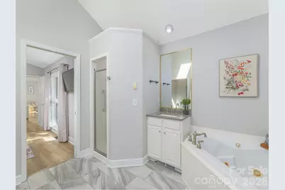 465 Leatherwood Road, Maggie Valley, NC 28751 - Photo 22