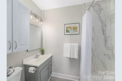 465 Leatherwood Road, Maggie Valley, NC 28751 - Photo 32