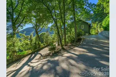 465 Leatherwood Road, Maggie Valley, NC 28751 - Photo 34