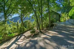 465 Leatherwood Rd, Maggie Valley, NC 28751 - Photo 34