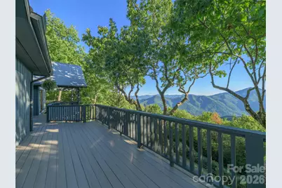465 Leatherwood Road, Maggie Valley, NC 28751 - Photo 4