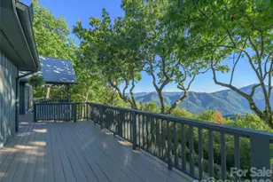 465 Leatherwood Rd, Maggie Valley, NC 28751 - Photo 4