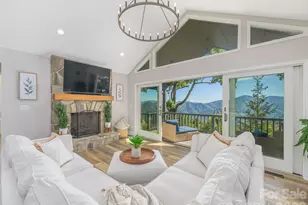 465 Leatherwood Rd, Maggie Valley, NC 28751 - Photo 2