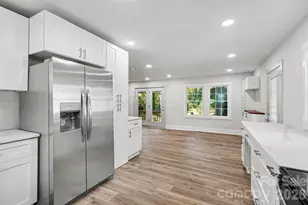 110 Hillside Ave SW, Concord, NC 28025 - Photo 14