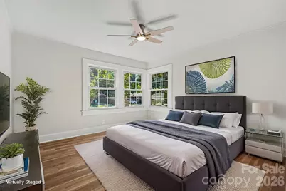 110 Hillside Avenue SW, Concord, NC 28025 - Photo 20