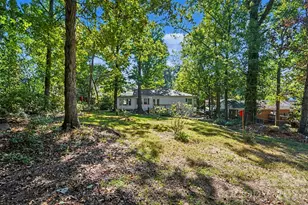 110 Hillside Ave SW, Concord, NC 28025 - Photo 32
