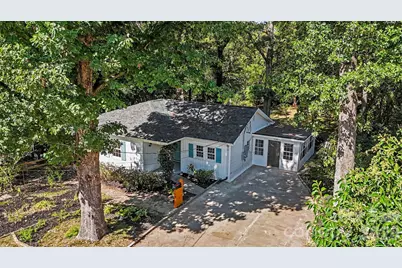 110 Hillside Avenue SW, Concord, NC 28025 - Photo 34