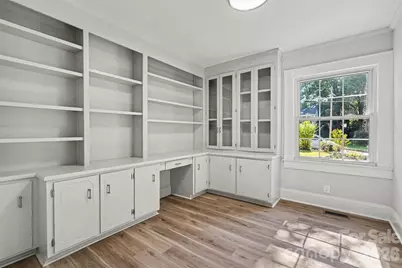 110 Hillside Avenue SW, Concord, NC 28025 - Photo 26