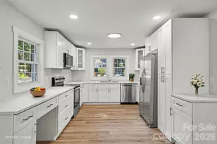 110 Hillside Ave SW, Concord, NC 28025 - Photo 16
