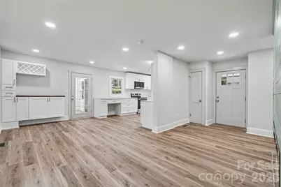 110 Hillside Avenue SW, Concord, NC 28025 - Photo 6