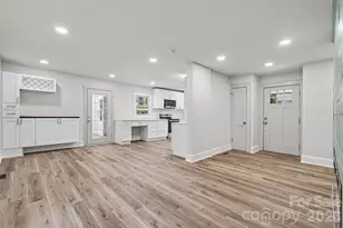 110 Hillside Ave SW, Concord, NC 28025 - Photo 6