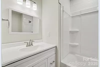 110 Hillside Avenue SW, Concord, NC 28025 - Photo 18
