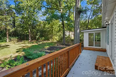 110 Hillside Avenue SW, Concord, NC 28025 - Photo 30
