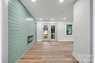 110 Hillside Avenue SW, Concord, NC 28025 - Photo 10