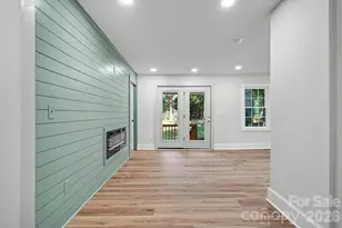 110 Hillside Ave SW, Concord, NC 28025 - Photo 10