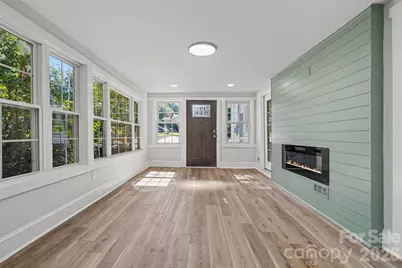 110 Hillside Avenue SW, Concord, NC 28025 - Photo 8