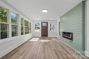 110 Hillside Ave SW, Concord, NC 28025 - Photo 8