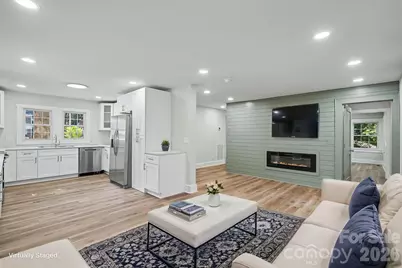 110 Hillside Avenue SW, Concord, NC 28025 - Photo 12